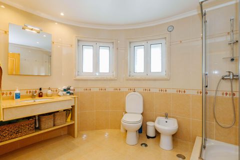 Villa i Seixal, Setubal, Seixal - € 899.000 | Ref: C0510-00343 - foto 26