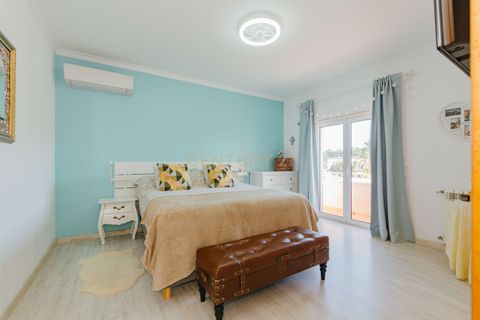 Villa i Seixal, Setubal, Seixal - € 899.000 | Ref: C0510-00343 - foto 29