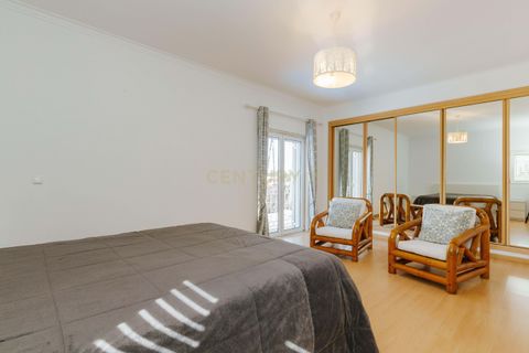 Villa i Seixal, Setubal, Seixal - € 899.000 | Ref: C0510-00343 - foto 36