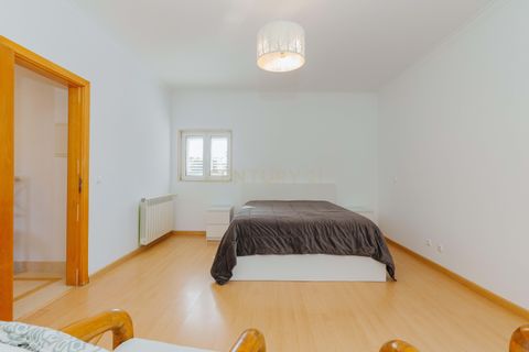 Villa i Seixal, Setubal, Seixal - € 899.000 | Ref: C0510-00343 - foto 37