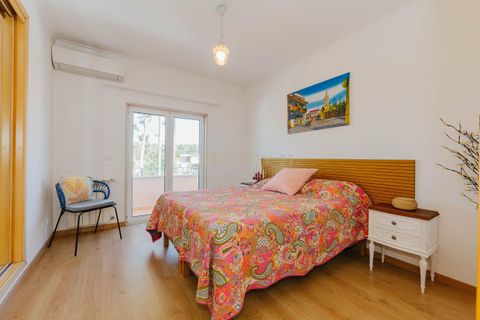 Villa i Seixal, Setubal, Seixal - € 899.000 | Ref: C0510-00343 - foto 38