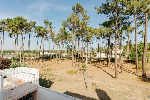 Villa i Seixal, Setubal, Seixal - € 899.000 | Ref: C0510-00343 - foto 47