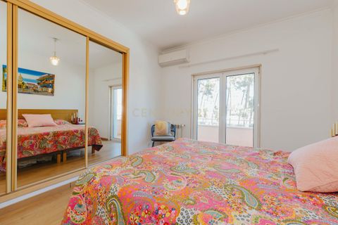 Villa i Seixal, Setubal, Seixal - € 899.000 | Ref: C0510-00343 - foto 39