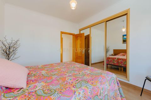 Villa i Seixal, Setubal, Seixal - € 899.000 | Ref: C0510-00343 - foto 40