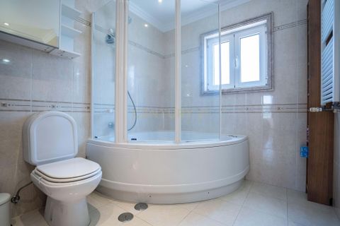 Villa i Seixal, Setubal, Seixal - € 899.000 | Ref: C0510-00343 - foto 41