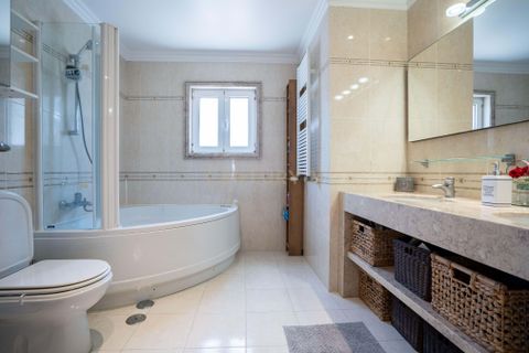 Villa i Seixal, Setubal, Seixal - € 899.000 | Ref: C0510-00343 - foto 42