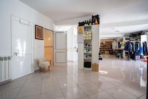 Villa i Seixal, Setubal, Seixal - € 899.000 | Ref: C0510-00343 - foto 43