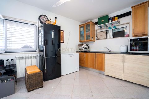 Villa i Seixal, Setubal, Seixal - € 899.000 | Ref: C0510-00343 - foto 44