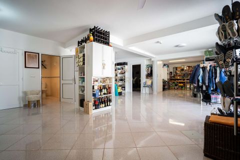 Villa i Seixal, Setubal, Seixal - € 899.000 | Ref: C0510-00343 - foto 45