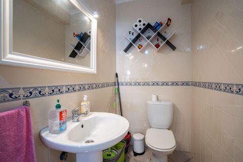 Villa i Seixal, Setubal, Seixal - € 899.000 | Ref: C0510-00343 - foto 46