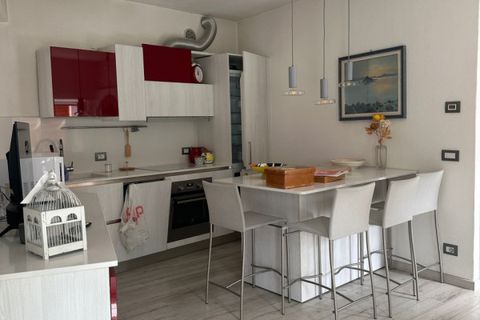 Villa i Levico Terme, Trento, Levico Terme - € 218.000 | Ref: TN01144 - foto 4