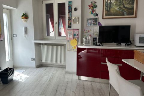 Villa i Levico Terme, Trento, Levico Terme - € 218.000 | Ref: TN01144 - foto 5