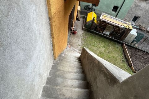 Villa i Levico Terme, Trento, Levico Terme - € 218.000 | Ref: TN01144 - foto 9