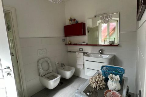 Villa i Levico Terme, Trento, Levico Terme - € 218.000 | Ref: TN01144 - foto 11
