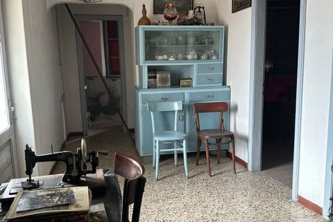 Villa i Levico Terme, Trento, Levico Terme - € 218.000 | Ref: TN01144 - foto 13