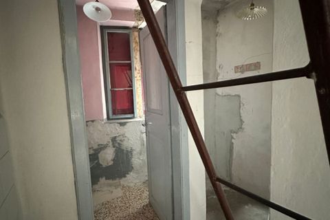 Villa i Levico Terme, Trento, Levico Terme - € 218.000 | Ref: TN01144 - foto 14
