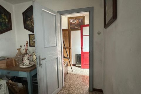 Villa i Levico Terme, Trento, Levico Terme - € 218.000 | Ref: TN01144 - foto 21