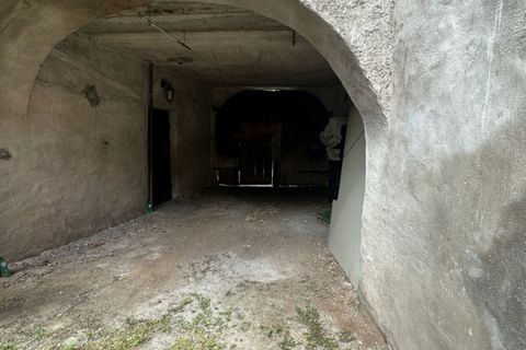 Villa i Levico Terme, Trento, Levico Terme - € 218.000 | Ref: TN01144 - foto 22