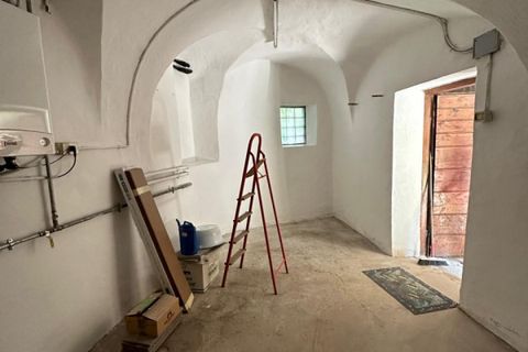 Villa i Levico Terme, Trento, Levico Terme - € 218.000 | Ref: TN01144 - foto 26