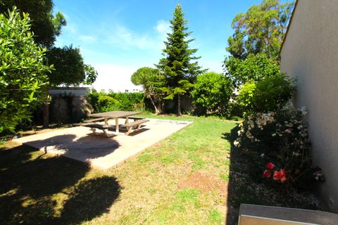 Villa i Florensac, Herault, Florensac - € 450.000 | Ref: 342436486 - foto 3