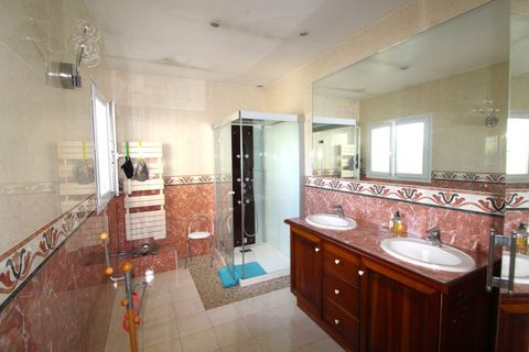 Villa i Florensac, Herault, Florensac - € 450.000 | Ref: 342436486 - foto 7