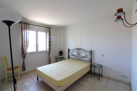 Villa i Florensac, Herault, Florensac - € 450.000 | Ref: 342436486 - foto 10