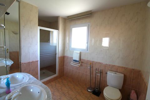 Villa i Florensac, Herault, Florensac - € 450.000 | Ref: 342436486 - foto 12