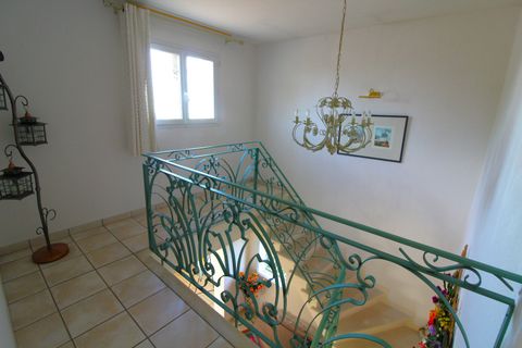 Villa i Florensac, Herault, Florensac - € 450.000 | Ref: 342436486 - foto 13
