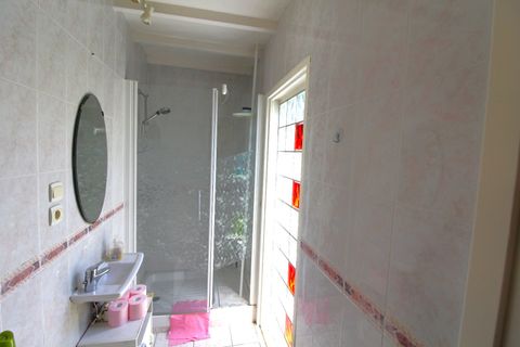Villa i Florensac, Herault, Florensac - € 450.000 | Ref: 342436486 - foto 14