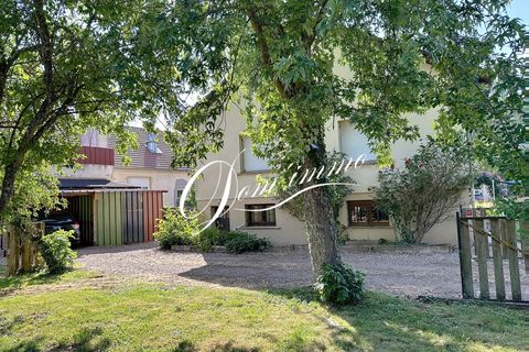 Villa a Liernais, Cote-d'Or, Liernais - € 130.000 | Ref: 4683 - foto 16