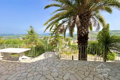 Villa i Limoux, Aude, Limoux - € 335.000 | Ref: 119_LIM1 - foto 2