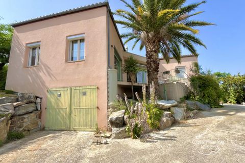 Villa i Limoux, Aude, Limoux - € 335.000 | Ref: 119_LIM1 - foto 3