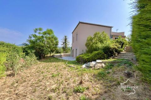 Villa i Limoux, Aude, Limoux - € 335.000 | Ref: 119_LIM1 - foto 4