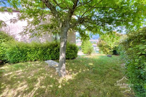 Villa i Limoux, Aude, Limoux - € 335.000 | Ref: 119_LIM1 - foto 5