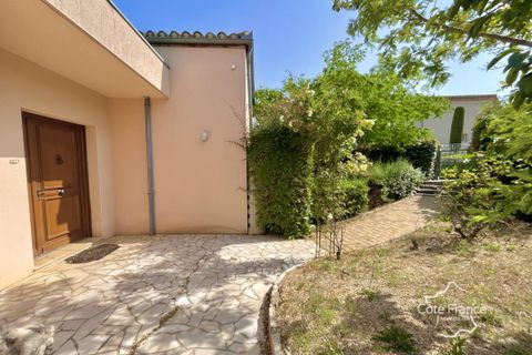 Villa i Limoux, Aude, Limoux - € 335.000 | Ref: 119_LIM1 - foto 6