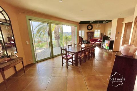 Villa i Limoux, Aude, Limoux - € 335.000 | Ref: 119_LIM1 - foto 7