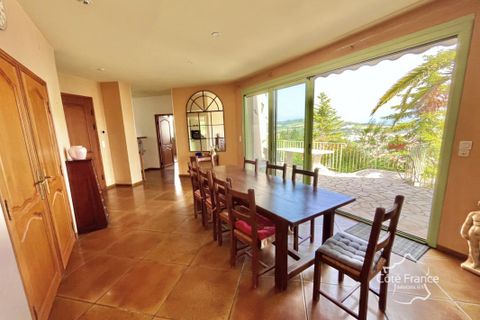 Villa i Limoux, Aude, Limoux - € 335.000 | Ref: 119_LIM1 - foto 8