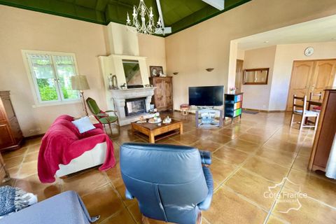 Villa i Limoux, Aude, Limoux - € 335.000 | Ref: 119_LIM1 - foto 10