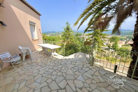Villa i Limoux, Aude, Limoux - € 335.000 | Ref: 119_LIM1 - foto 12