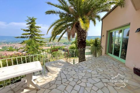 Villa i Limoux, Aude, Limoux - € 335.000 | Ref: 119_LIM1 - foto 13