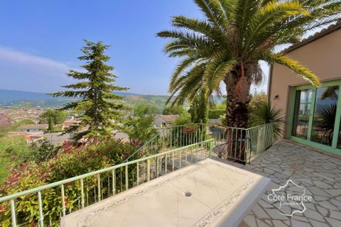Villa i Limoux, Aude, Limoux - € 335.000 | Ref: 119_LIM1 - foto 14
