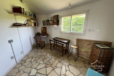 Villa i Limoux, Aude, Limoux - € 335.000 | Ref: 119_LIM1 - foto 15