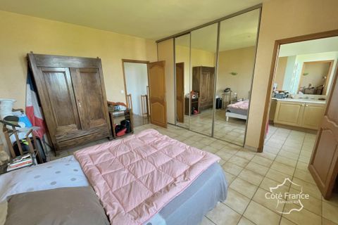 Villa i Limoux, Aude, Limoux - € 335.000 | Ref: 119_LIM1 - foto 16