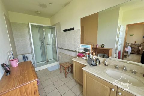 Villa i Limoux, Aude, Limoux - € 335.000 | Ref: 119_LIM1 - foto 17