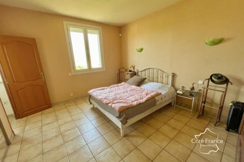 Villa i Limoux, Aude, Limoux - € 335.000 | Ref: 119_LIM1 - foto 18