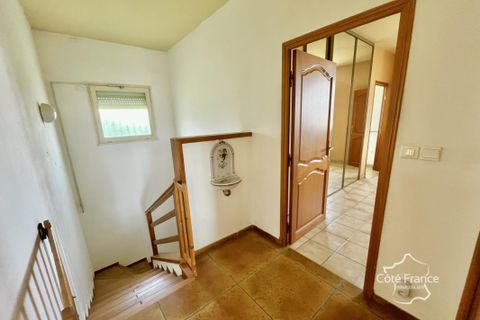 Villa i Limoux, Aude, Limoux - € 335.000 | Ref: 119_LIM1 - foto 19
