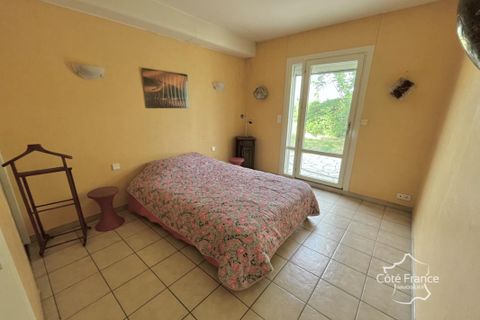 Villa i Limoux, Aude, Limoux - € 335.000 | Ref: 119_LIM1 - foto 20