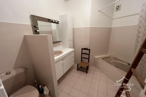 Villa i Limoux, Aude, Limoux - € 335.000 | Ref: 119_LIM1 - foto 21