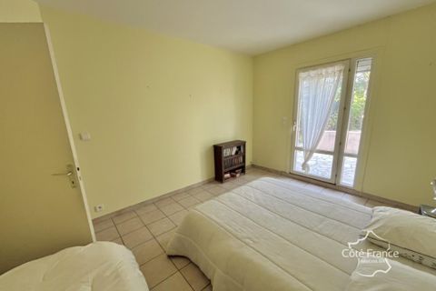 Villa i Limoux, Aude, Limoux - € 335.000 | Ref: 119_LIM1 - foto 22