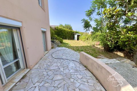 Villa i Limoux, Aude, Limoux - € 335.000 | Ref: 119_LIM1 - foto 23